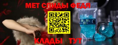jwh Гатчина