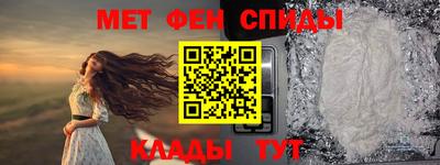 jwh Гатчина