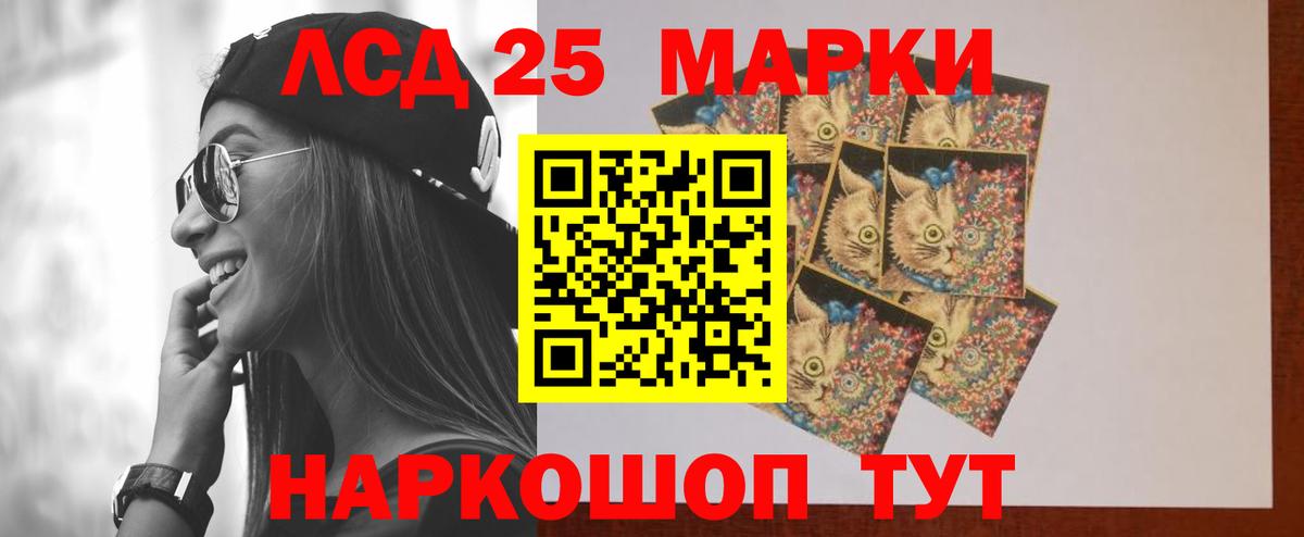 Мичуринск  ЛСД экстази ecstasy  Вход с VPN  гидра tor  Лсд 25 экстази кислота 